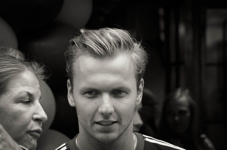 bayer-04