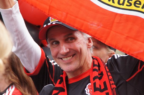bayer-04
