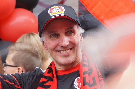bayer-04