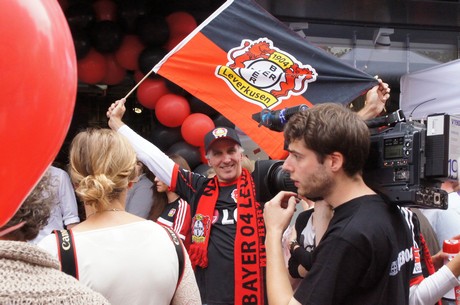 bayer-04