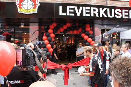 bayer-04