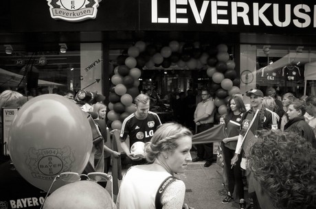 bayer-04