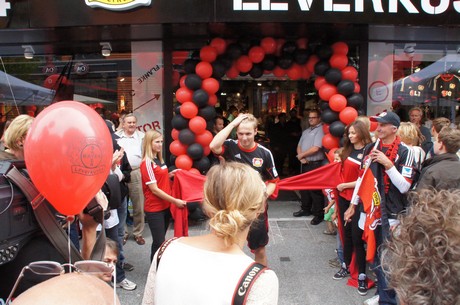 bayer-04