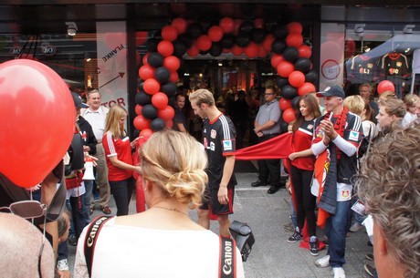 bayer-04