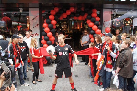 bayer-04