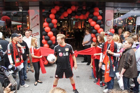bayer-04