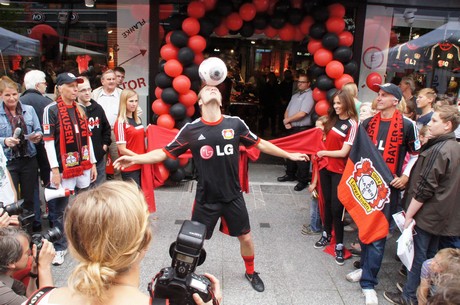 bayer-04