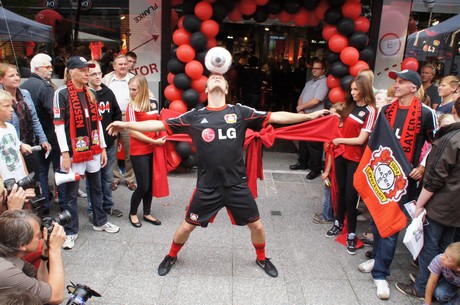 bayer-04