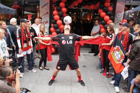 bayer-04