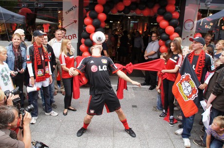 bayer-04