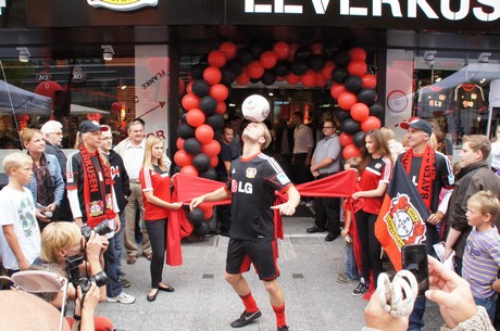 bayer-04