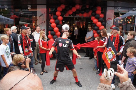 bayer-04