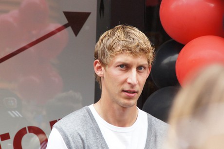 bayer-04