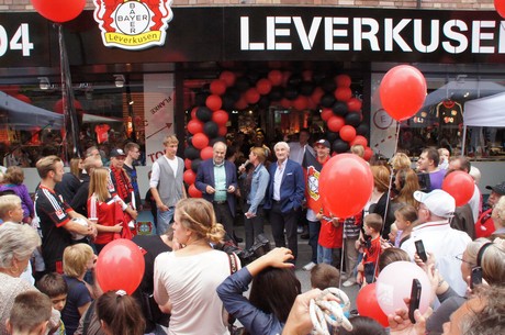 bayer-04