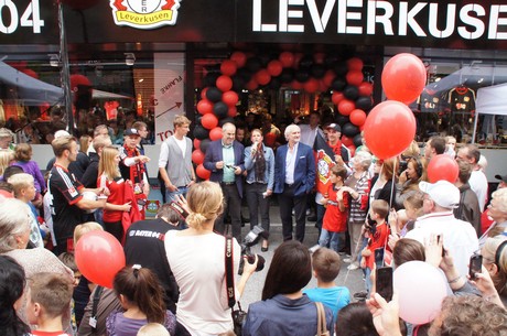 bayer-04