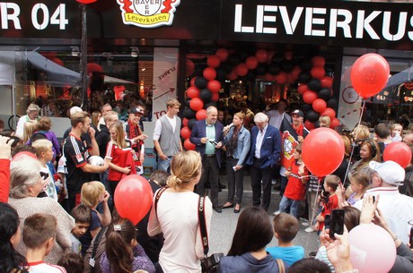 bayer-04