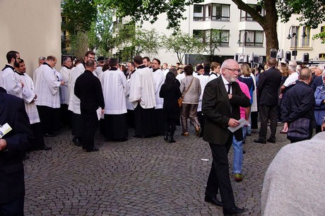 cologne