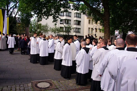 cologne