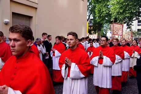 cologne