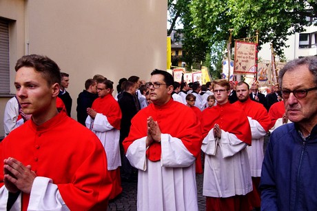 cologne