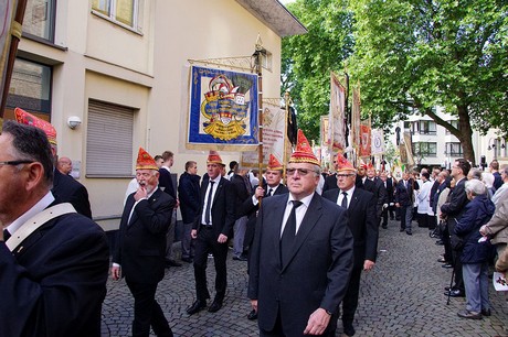 cologne