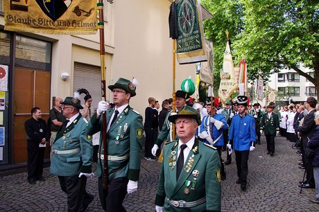 cologne