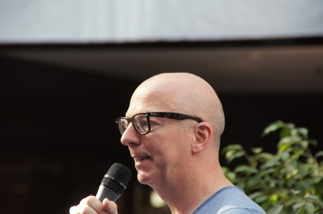 csd