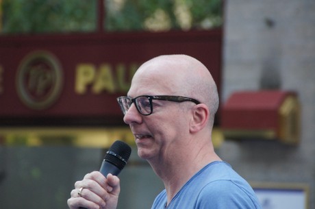 csd
