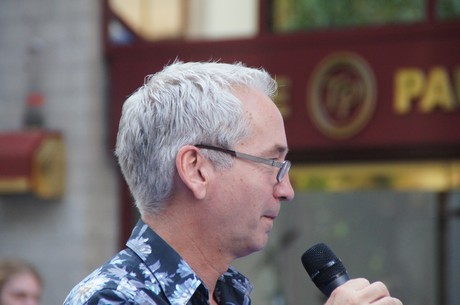 csd