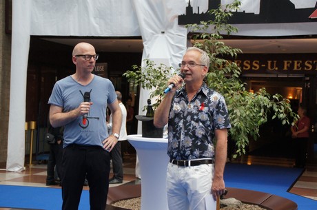 csd