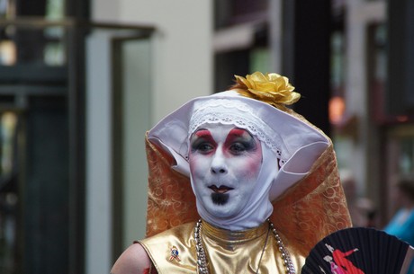 csd