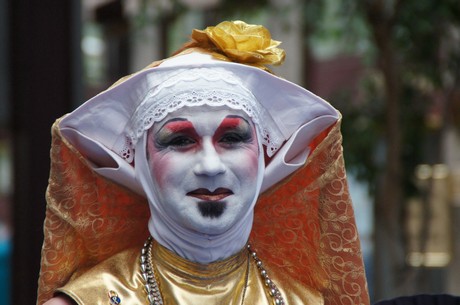 csd