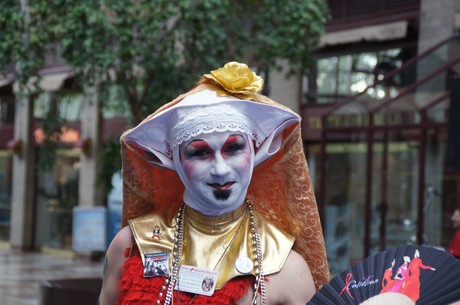 csd