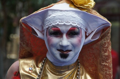 csd
