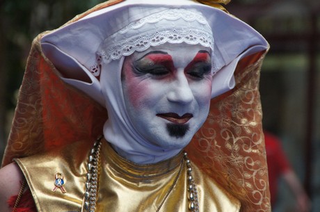 csd