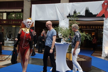 csd