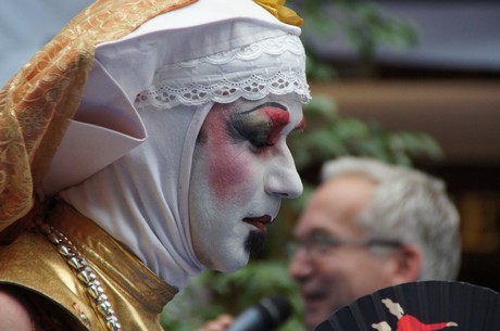 csd