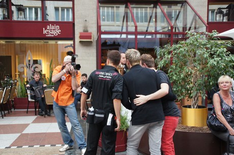 csd