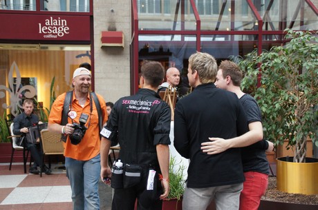 csd