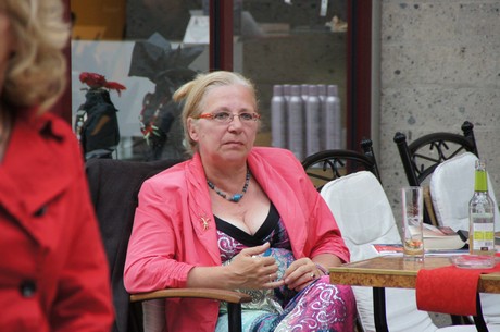 csd