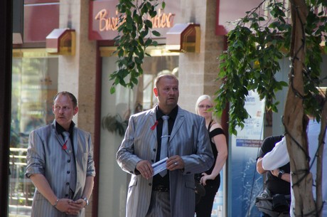 csd