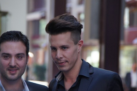 csd