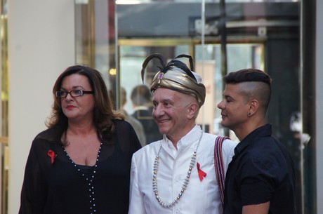 csd