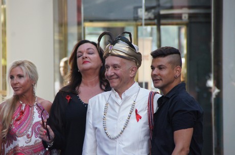 csd