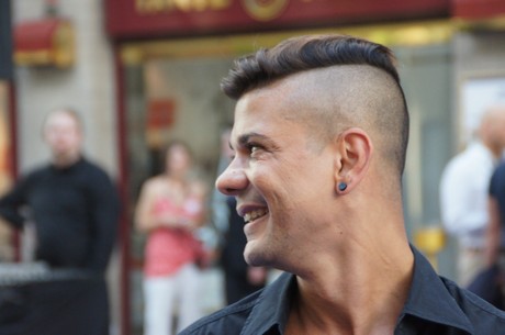 csd