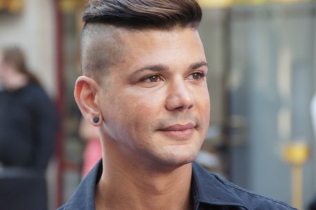 csd