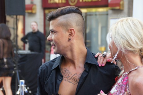 csd