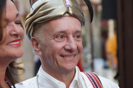csd