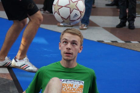 csd