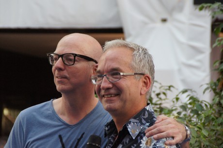 csd
